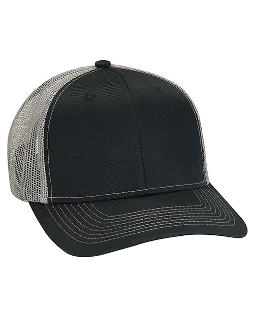 Adams PV112 Men Eclipse Cap at GotApparel