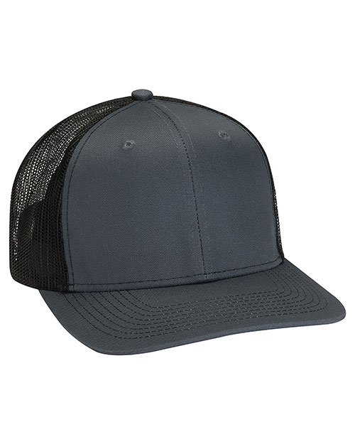Adams PV112 Men Eclipse Cap at GotApparel