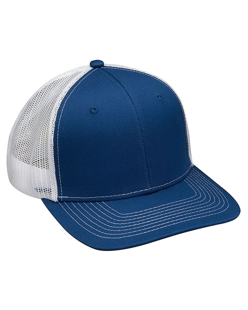 Adams PV112 Men Eclipse Cap at GotApparel