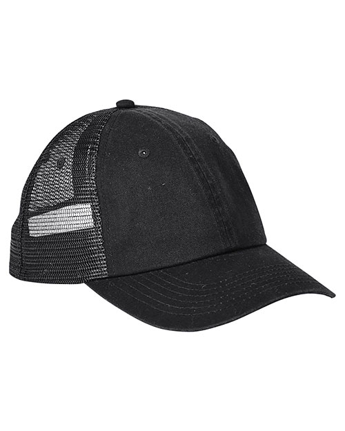 Adams VB101 Unisex Vibe Cap at GotApparel