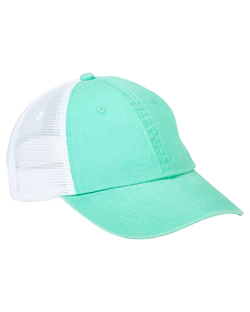 Adams VB101 Unisex Vibe Cap at GotApparel