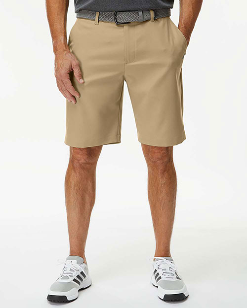 Adidas A2000 Men's Golf 9