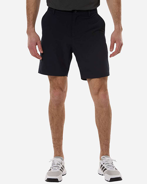 Adidas A2025 Men's Ultimate365 7