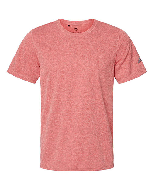 Adidas A376 Men Sport T-Shirt at GotApparel