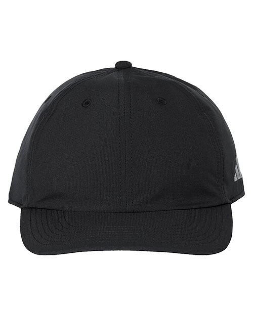 Adidas A600S  Sustainable Performance Max Cap at GotApparel