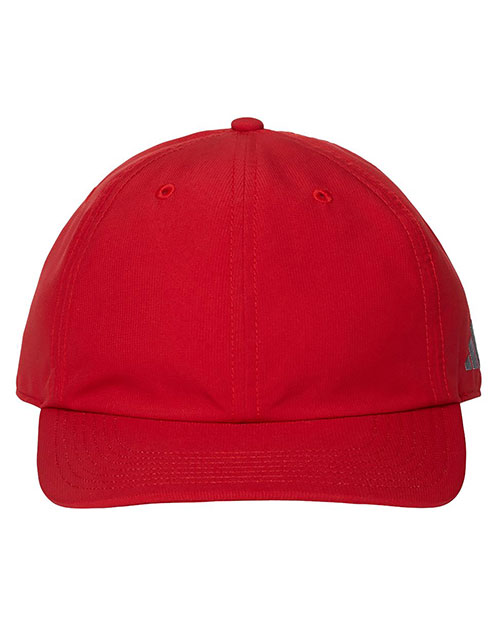 Adidas A600S Sustainable Performance Max Cap at GotApparel