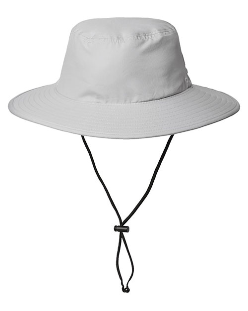Adidas A672S Sustainable Sun Hat at GotApparel