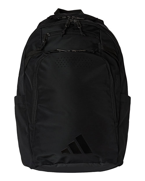 Adidas AB600 Defender 5 Backpack at GotApparel