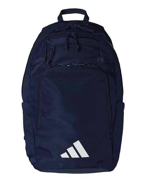 Adidas AB600 Defender 5 Backpack at GotApparel