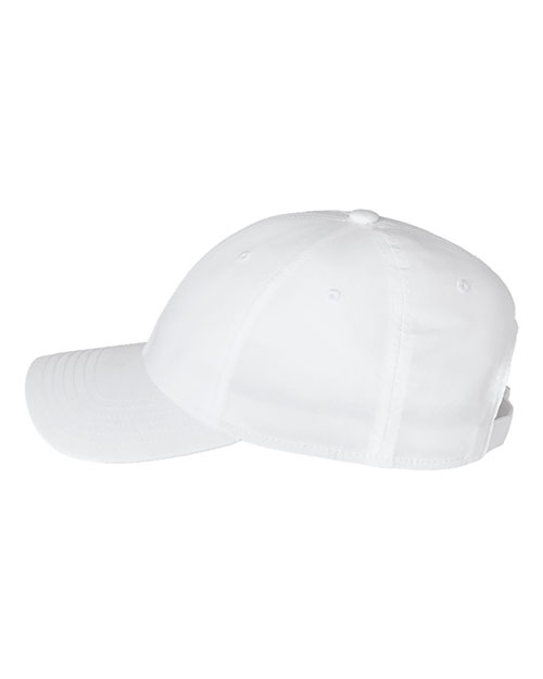 Adidas AH607 Fundamental Alliance Cap at GotApparel