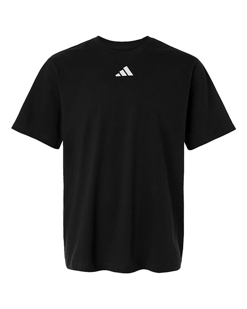 Adidas AT106 Men's Fresh T-Shirt at GotApparel