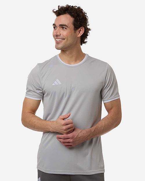 Adidas AT115 Men's Entrada 26 Jersey at GotApparel