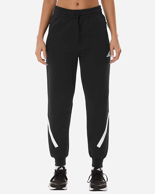 Adidas AT223 Women's Z.N.E Joggers at GotApparel