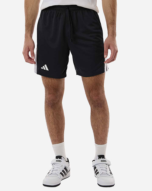 Adidas AT300 Men's 3-Stripes 7