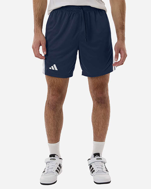 Adidas AT300 Men's 3-Stripes 7