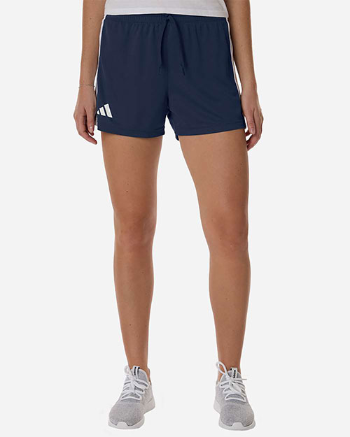 Adidas AT301 Women's 3-Stripes 3