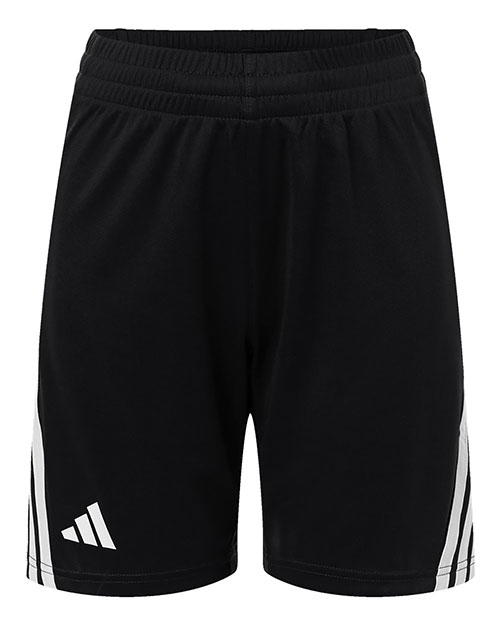 Adidas AT302 Youth 3-Stripes 7