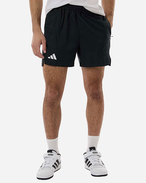 Adidas AT304 Men's D4T Woven 7