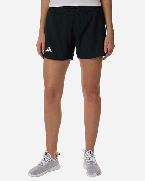 Adidas AT306 Women's D4T Woven 3