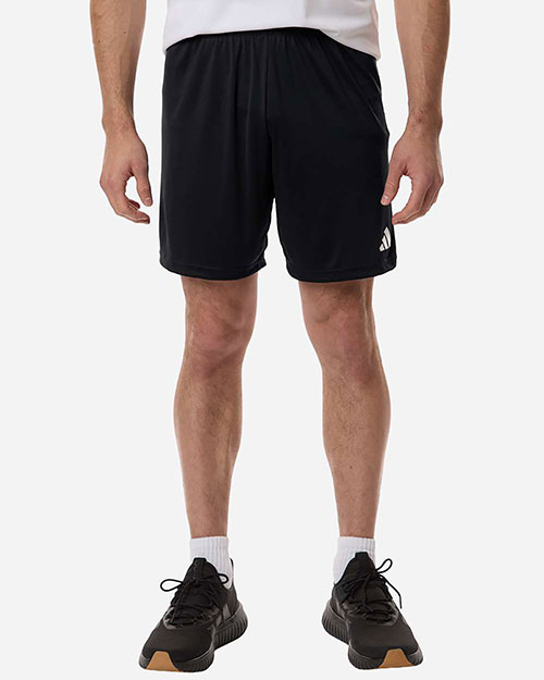 Adidas AT315 Men's Entrada 26 Shorts at GotApparel