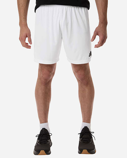 Adidas AT315 Men's Entrada 26 Shorts at GotApparel