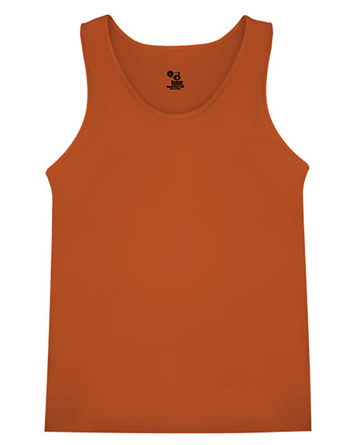 Alleson Athletic 2662  Youth B-Core Tank Top at GotApparel