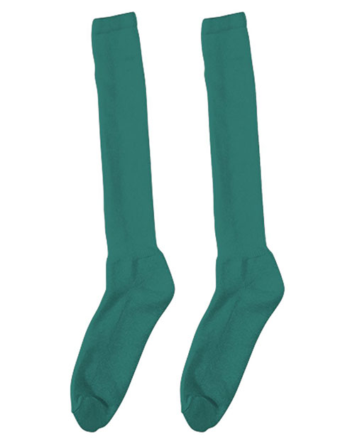 Alleson Athletic 3ACRK Boys Youth Acrylic Utility Sport Socks at GotApparel