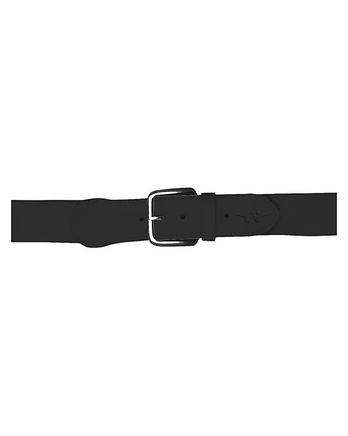 Alleson Athletic 3BBA Baseball Belt 1.5 Width at GotApparel