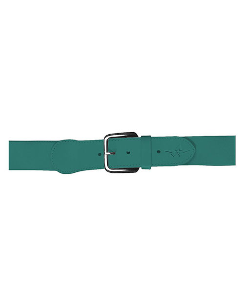 Alleson Athletic 3BBA Baseball Belt 1.5 Width at GotApparel