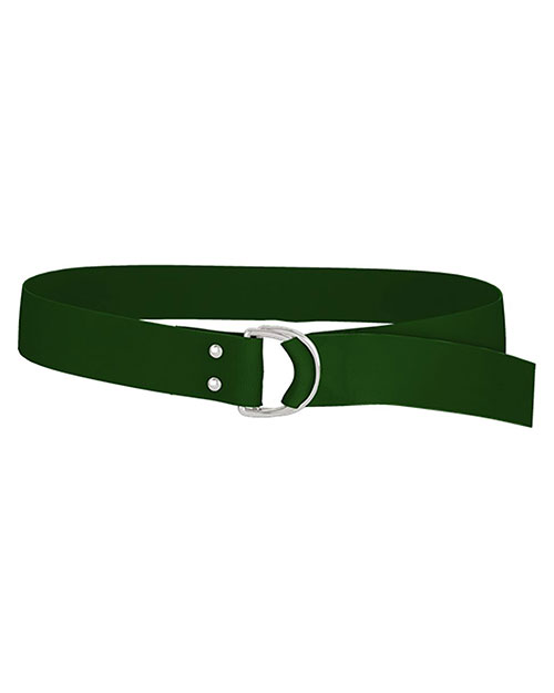 Alleson Athletic 3FBLA Football Belt 1