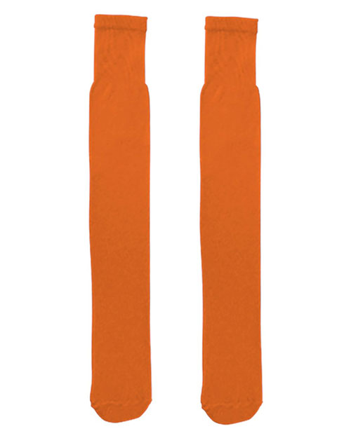 Alleson Athletic 3SOC2K Kids League Socks at GotApparel