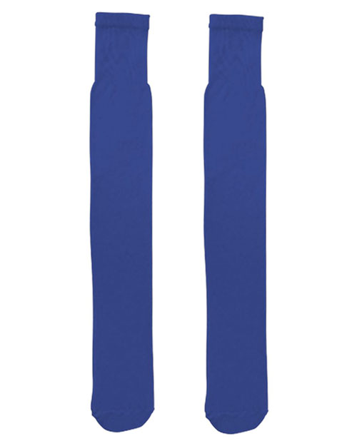 Alleson Athletic 3SOC2K Kids League Socks at GotApparel