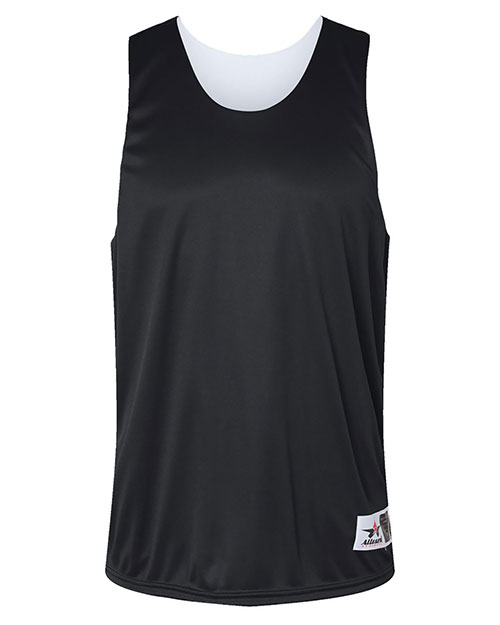 Alleson Athletic 506CR Reversible Tank at GotApparel