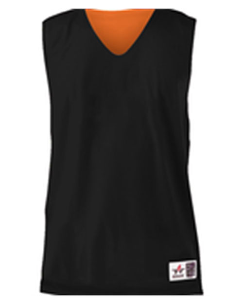 Alleson Athletic 560R Reversible Mesh Tank at GotApparel