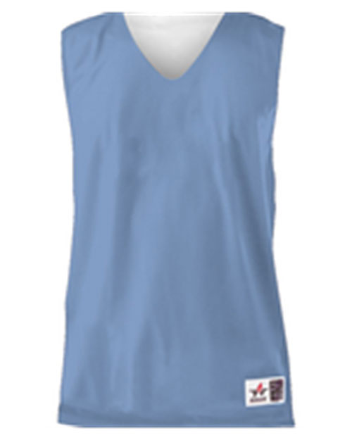 Alleson Athletic 560R Reversible Mesh Tank at GotApparel