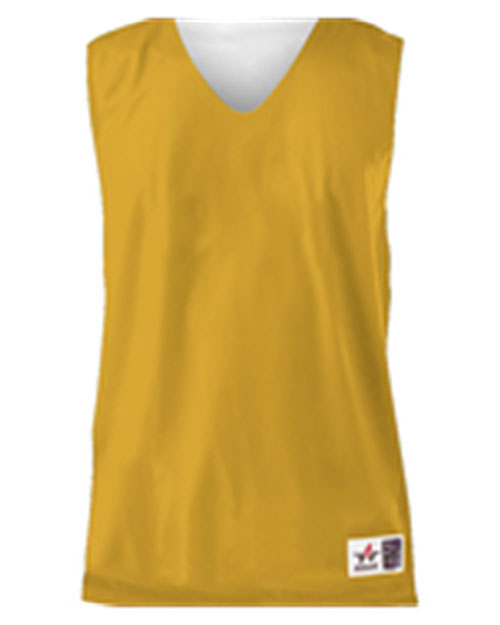 Alleson Athletic 560R Reversible Mesh Tank at GotApparel