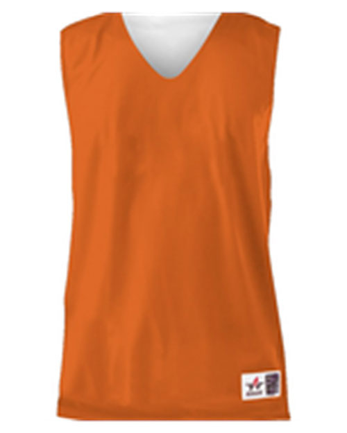 Alleson Athletic 560R Reversible Mesh Tank at GotApparel