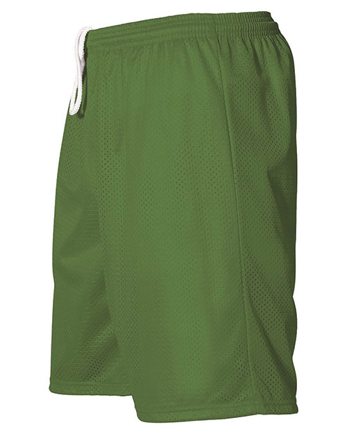 Alleson Athletic 569P Extreme Mesh Shorts at GotApparel