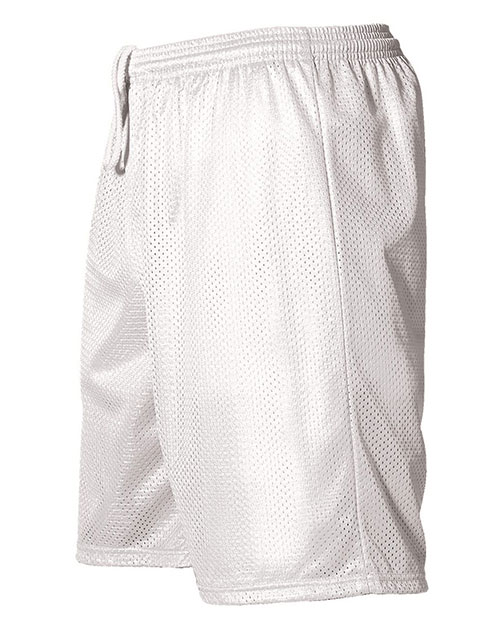 Alleson Athletic 569P Extreme Mesh Shorts at GotApparel