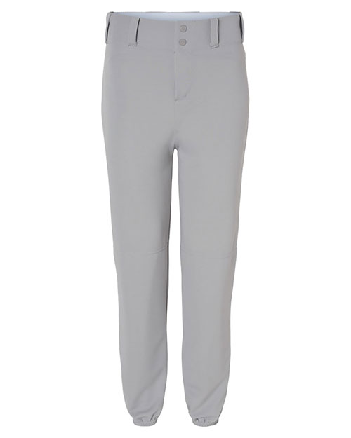 Alleson Athletic 605P  Baseball Pants at GotApparel