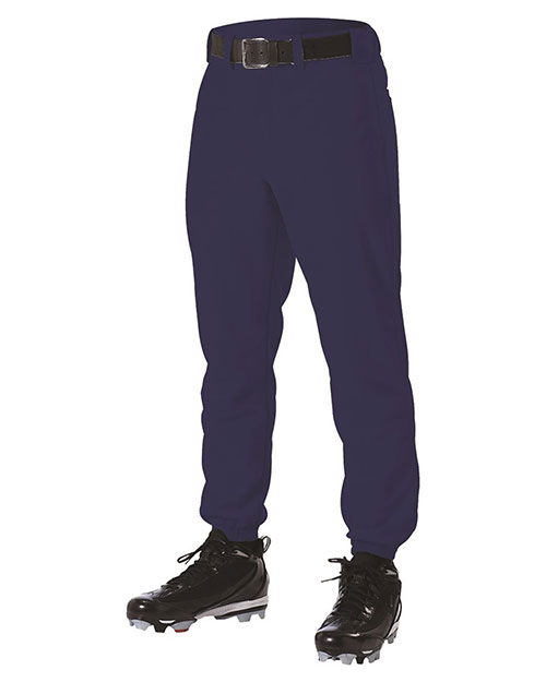 Alleson Athletic 605P  Baseball Pants at GotApparel