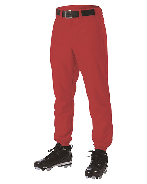 Alleson Athletic 605P  Baseball Pants at GotApparel