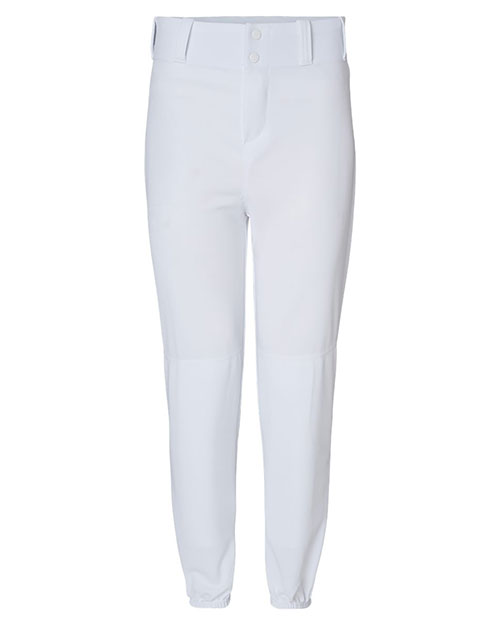 Alleson Athletic 605P  Baseball Pants at GotApparel