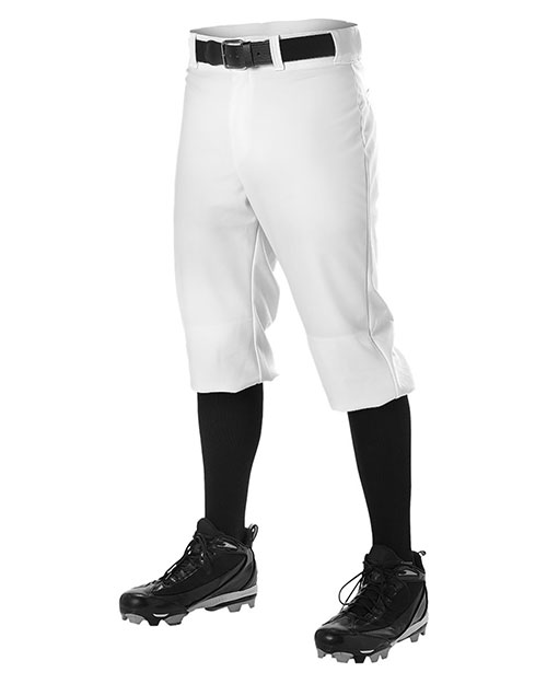Alleson Athletic 605PKNY Youth Baseball Knicker Pants at GotApparel