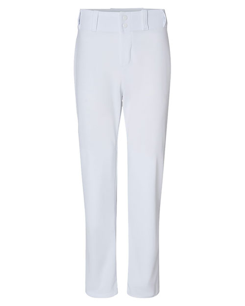 Alleson Athletic 605WLP  Baseball Pants at GotApparel