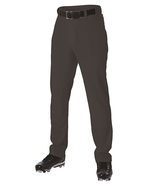 Alleson Athletic 605WLPY Youth Baseball Pants at GotApparel