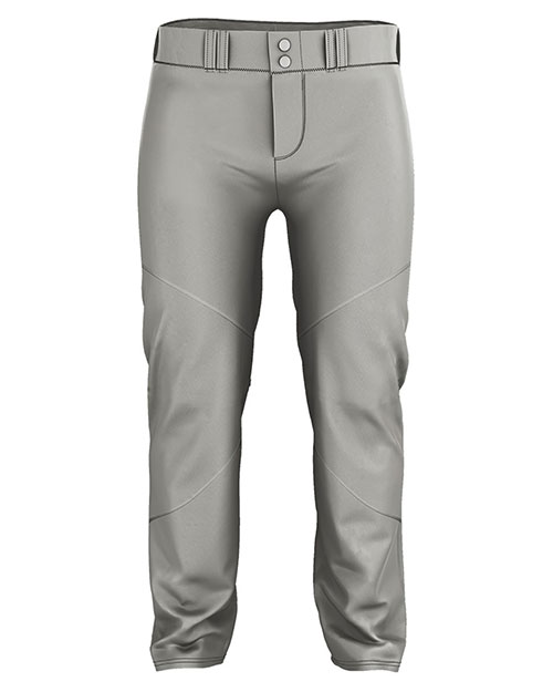 Alleson Athletic 655WLP  Crush Premier Baseball Pants at GotApparel