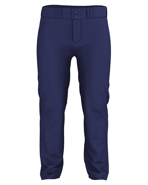 Alleson Athletic 655WLP  Crush Premier Baseball Pants at GotApparel