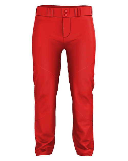 Alleson Athletic 655WLP  Crush Premier Baseball Pants at GotApparel