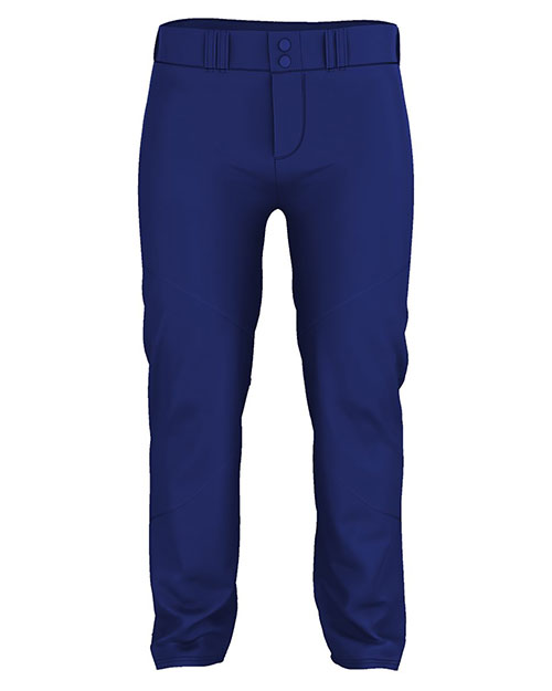 Alleson Athletic 655WLP Crush Premier Baseball Pants at GotApparel